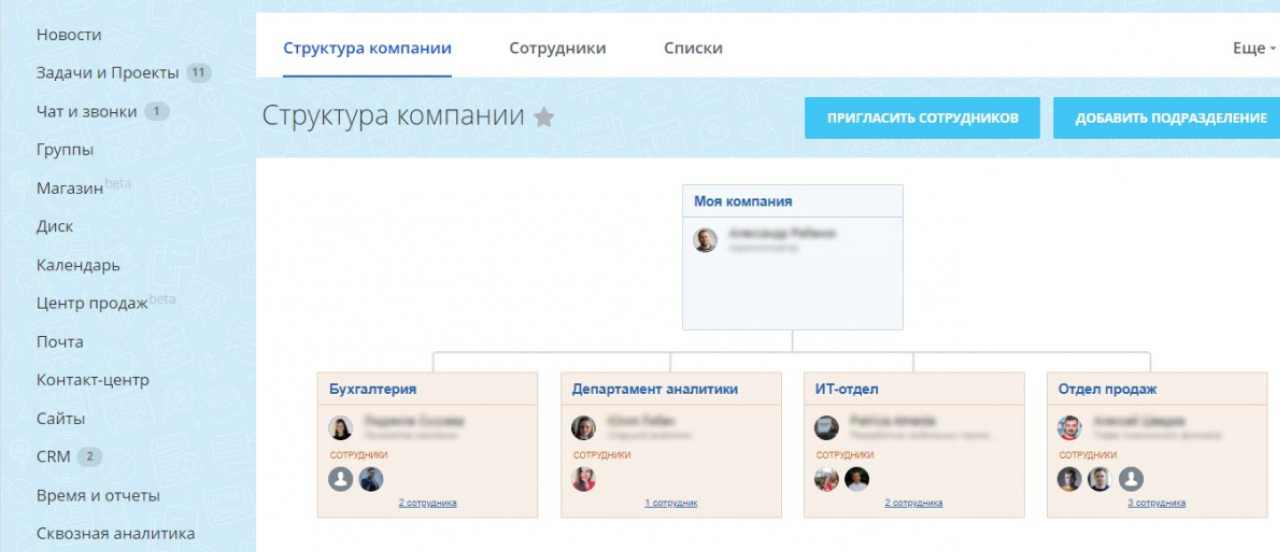 screen-name